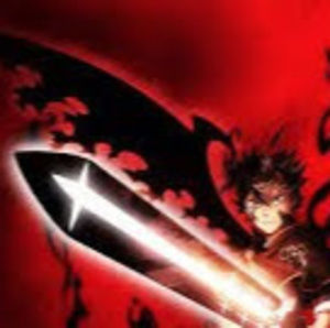 Meet your Posher, Codi